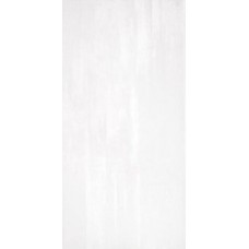 Плитка 30*60 Centro Grigio